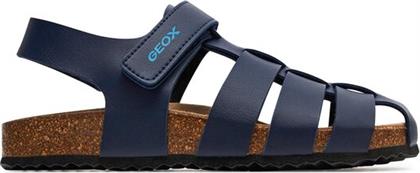 ΣΑΝΔΑΛΙΑ GEOX