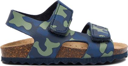 ΣΑΝΔΑΛΙΑ GEOX