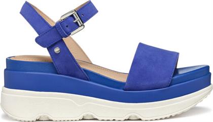 ΣΑΝΔΑΛΙΑ GEOX