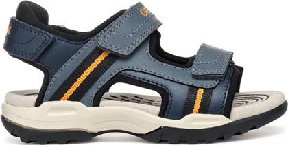 ΣΑΝΔΑΛΙΑ GEOX