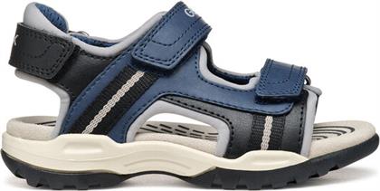 ΣΑΝΔΑΛΙΑ GEOX