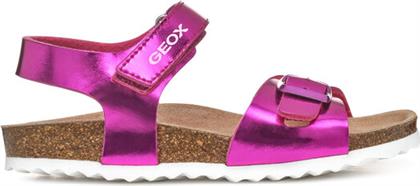 ΣΑΝΔΑΛΙΑ GEOX