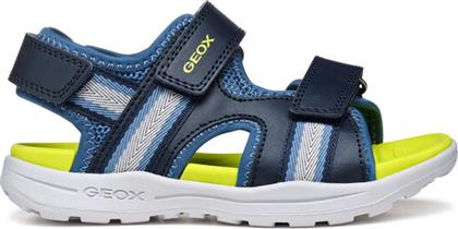 ΣΑΝΔΑΛΙΑ GEOX