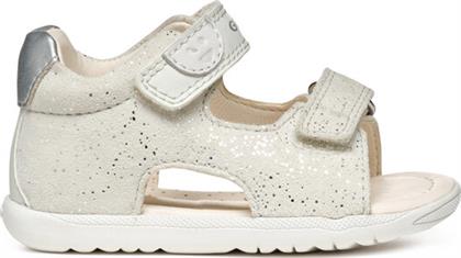 ΣΑΝΔΑΛΙΑ GEOX