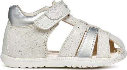 ΣΑΝΔΑΛΙΑ GEOX