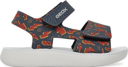 ΣΑΝΔΑΛΙΑ GEOX
