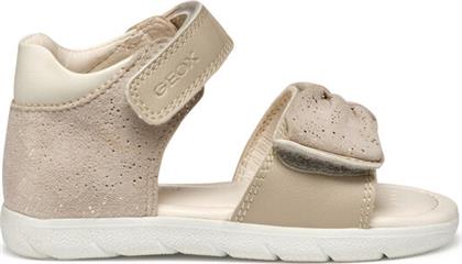 ΣΑΝΔΑΛΙΑ GEOX