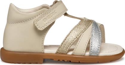 ΣΑΝΔΑΛΙΑ GEOX