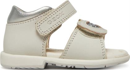 ΣΑΝΔΑΛΙΑ GEOX