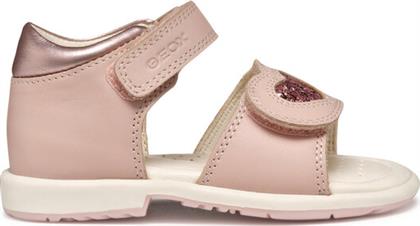 ΣΑΝΔΑΛΙΑ GEOX