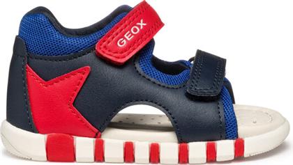 ΣΑΝΔΑΛΙΑ GEOX