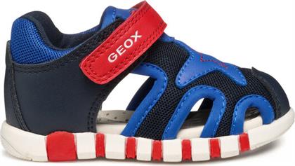 ΣΑΝΔΑΛΙΑ GEOX