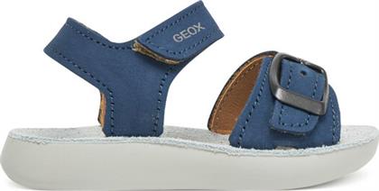 ΣΑΝΔΑΛΙΑ GEOX