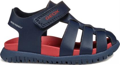 ΣΑΝΔΑΛΙΑ GEOX