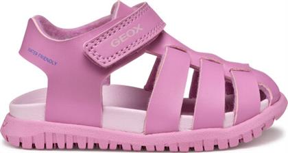 ΣΑΝΔΑΛΙΑ GEOX