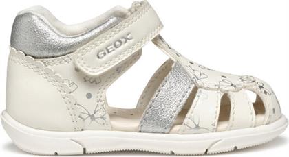 ΣΑΝΔΑΛΙΑ GEOX