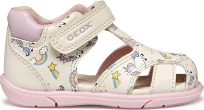 ΣΑΝΔΑΛΙΑ GEOX