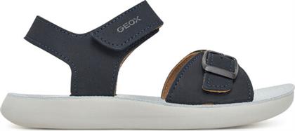 ΣΑΝΔΑΛΙΑ GEOX