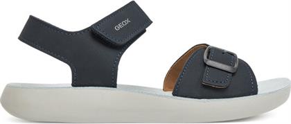 ΣΑΝΔΑΛΙΑ GEOX