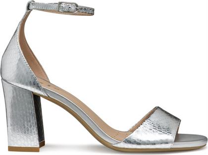 ΣΑΝΔΑΛΙΑ GEOX