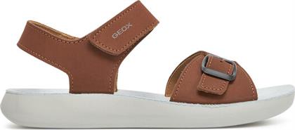 ΣΑΝΔΑΛΙΑ GEOX