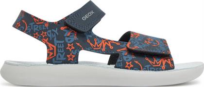 ΣΑΝΔΑΛΙΑ GEOX