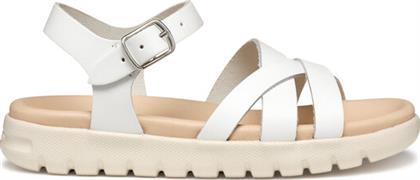 ΣΑΝΔΑΛΙΑ GEOX