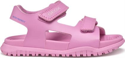 ΣΑΝΔΑΛΙΑ GEOX