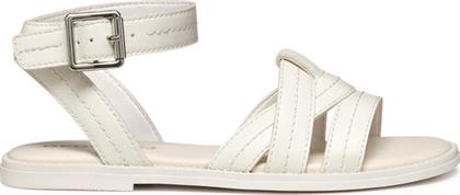 ΣΑΝΔΑΛΙΑ GEOX