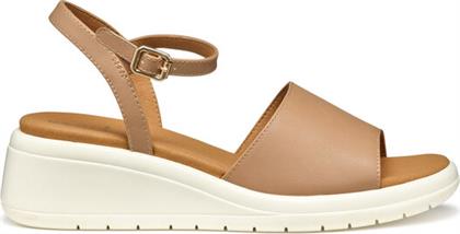 ΣΑΝΔΑΛΙΑ GEOX