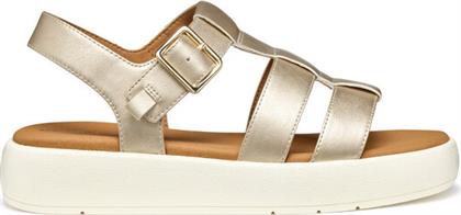 ΣΑΝΔΑΛΙΑ GEOX