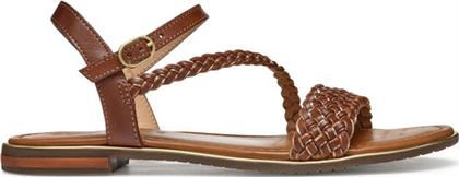 ΣΑΝΔΑΛΙΑ GEOX