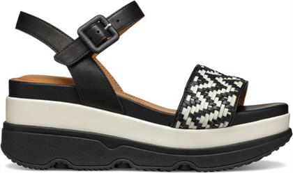 ΣΑΝΔΑΛΙΑ GEOX