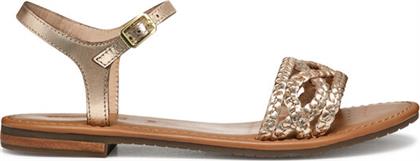 ΣΑΝΔΑΛΙΑ GEOX