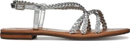 ΣΑΝΔΑΛΙΑ GEOX