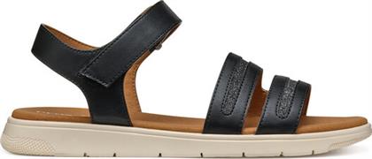 ΣΑΝΔΑΛΙΑ GEOX