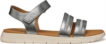 ΣΑΝΔΑΛΙΑ GEOX