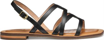 ΣΑΝΔΑΛΙΑ GEOX