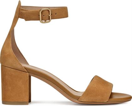 ΣΑΝΔΑΛΙΑ GEOX