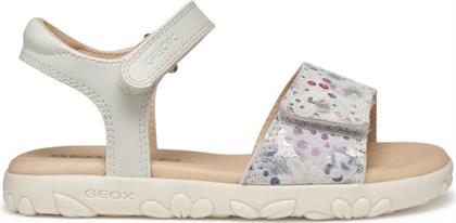 ΣΑΝΔΑΛΙΑ GEOX