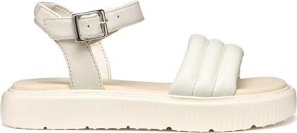 ΣΑΝΔΑΛΙΑ GEOX