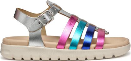 ΣΑΝΔΑΛΙΑ GEOX