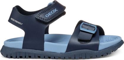 ΣΑΝΔΑΛΙΑ GEOX