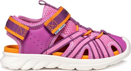 ΣΑΝΔΑΛΙΑ GEOX