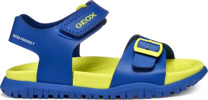 ΣΑΝΔΑΛΙΑ GEOX