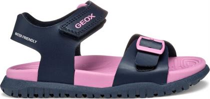 ΣΑΝΔΑΛΙΑ GEOX