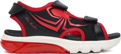 ΣΑΝΔΑΛΙΑ GEOX