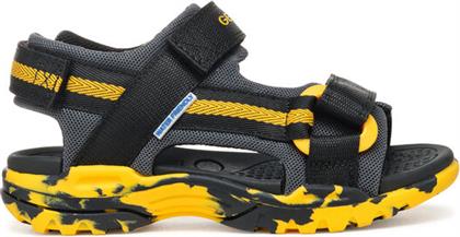 ΣΑΝΔΑΛΙΑ GEOX