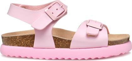 ΣΑΝΔΑΛΙΑ GEOX