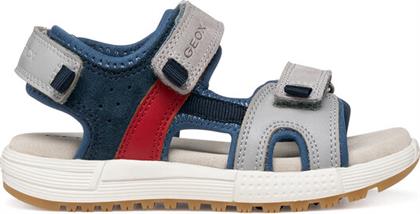 ΣΑΝΔΑΛΙΑ GEOX